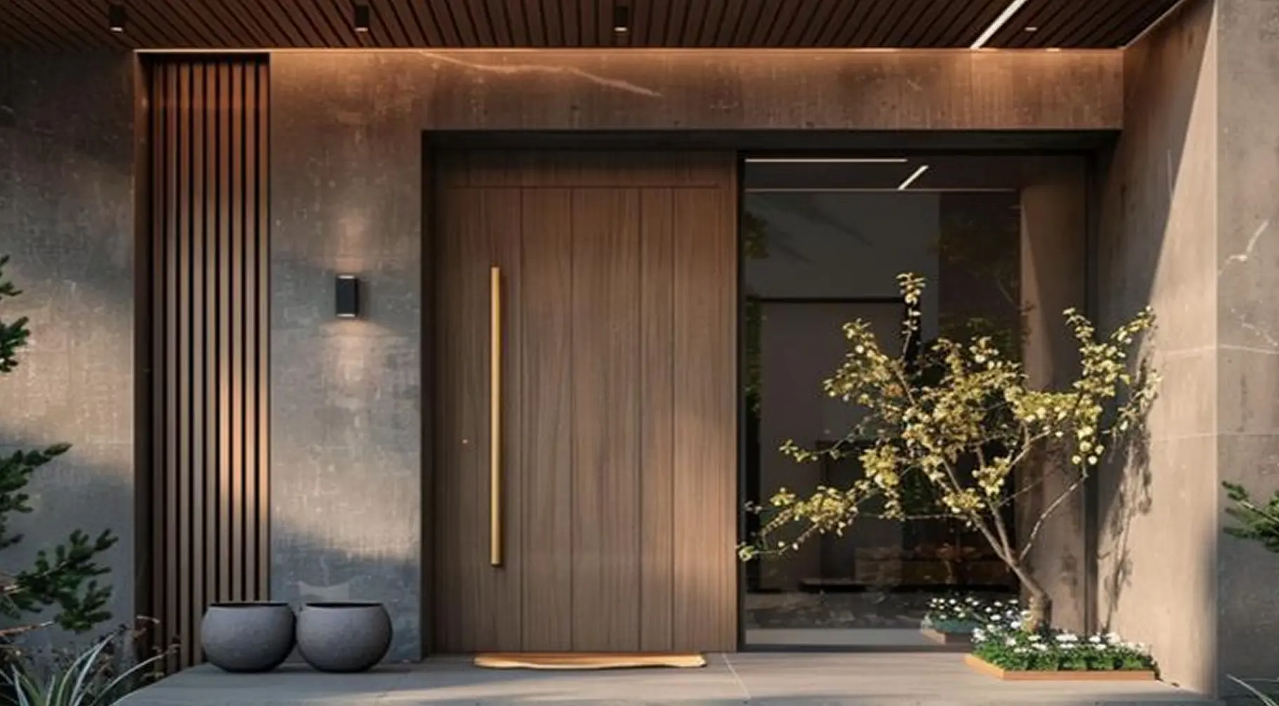 HavenLea Living property management background