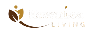 HavenLea Living property management logo