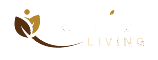 havenlealiving logo